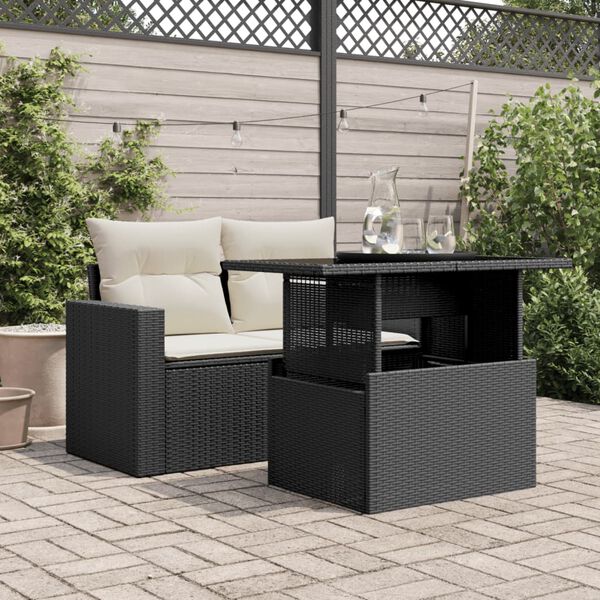Viser produktbillede 3 af 14