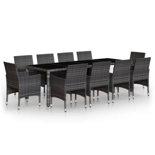 Viser produktbillede 1 af 9