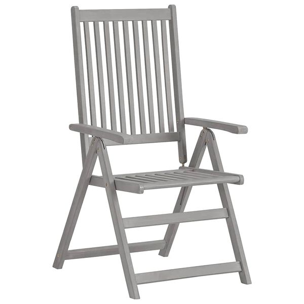 Viser produktbillede 2 af 9