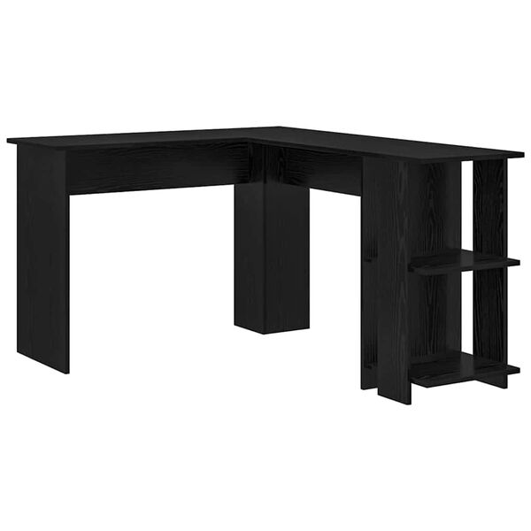 Viser produktbillede 1 af 11