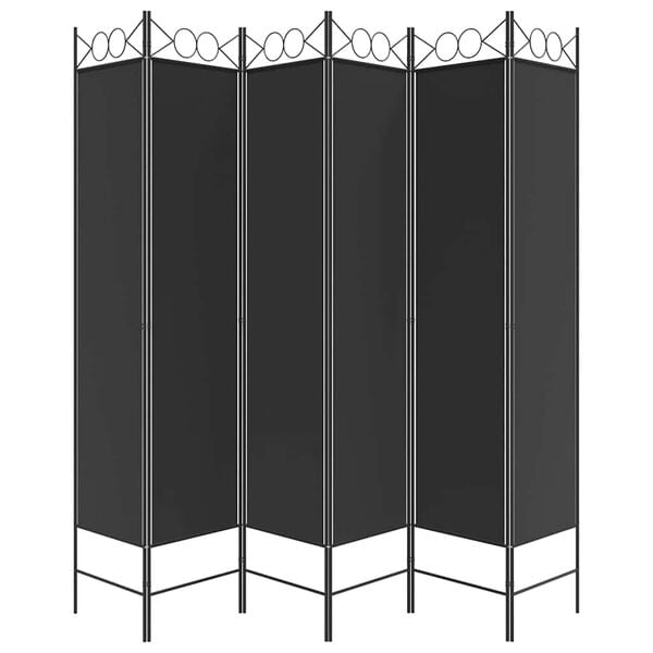 Viser produktbillede 4 af 8