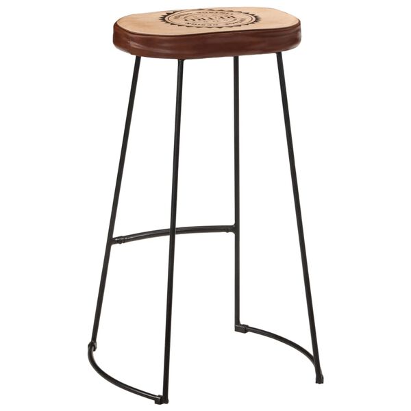 Viser produktbillede 4 af 10