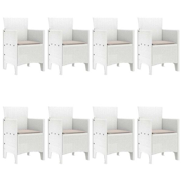 Viser produktbillede 4 af 13