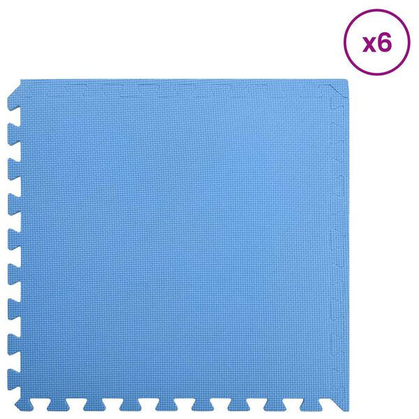 Viser produktbillede 2 af 9