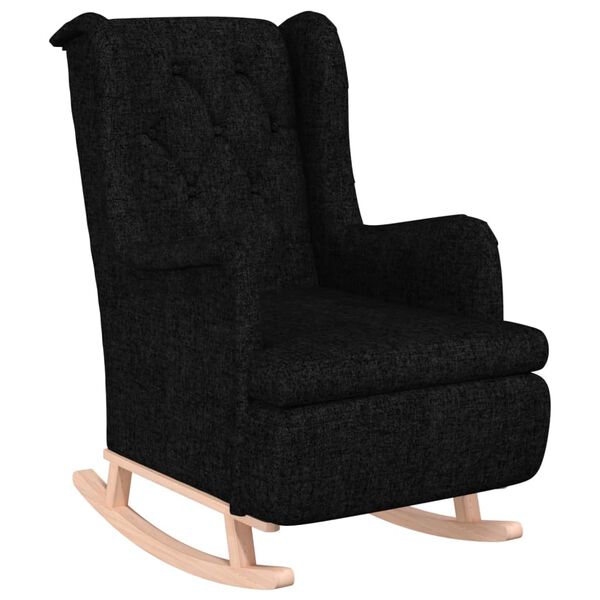 Viser produktbillede 4 af 8