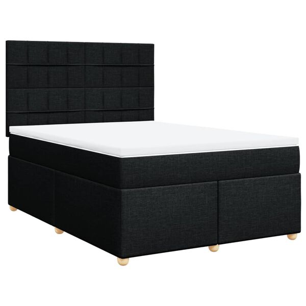 Viser produktbillede 1 af 14
