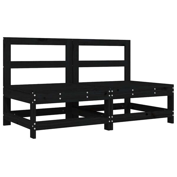 Viser produktbillede 3 af 10