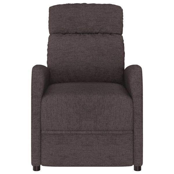 Viser produktbillede 4 af 14