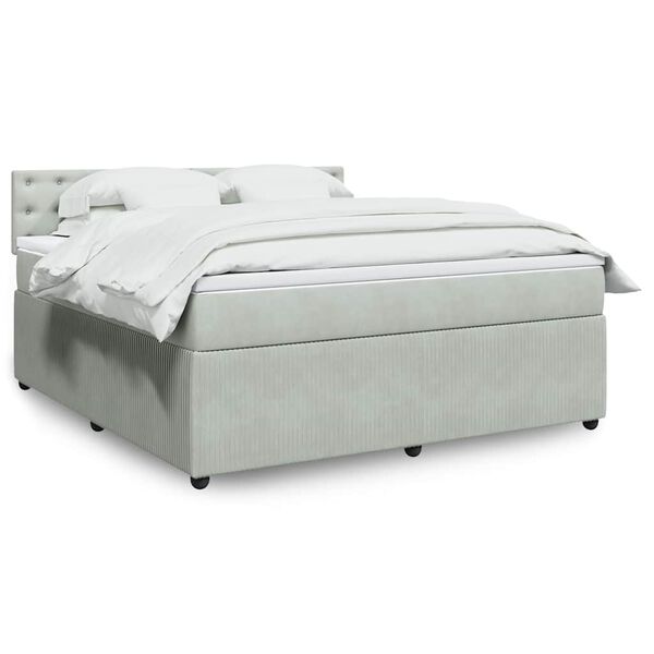 Viser produktbillede 2 af 13