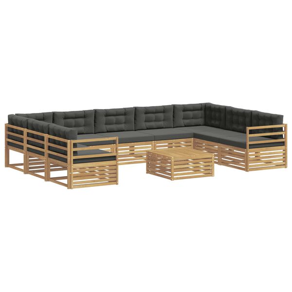 Viser produktbillede 1 af 11