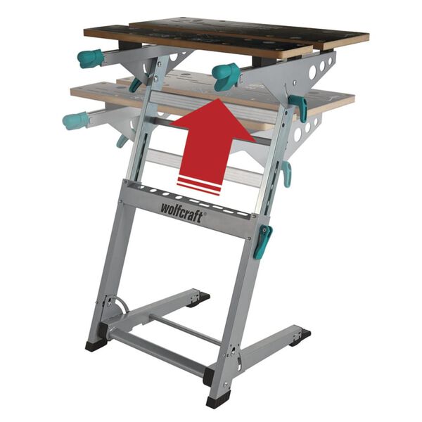 Viser produktbillede 2 af 17