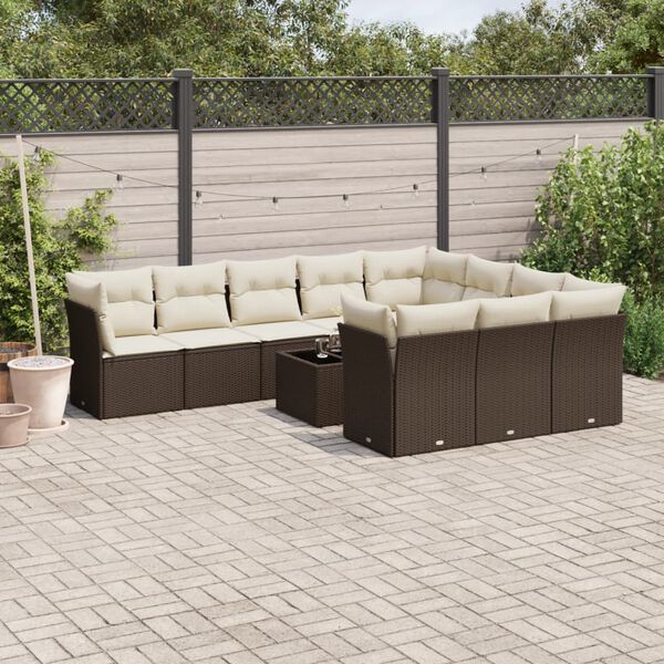 Viser produktbillede 2 af 17