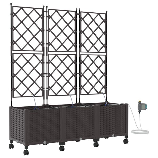 Viser produktbillede 1 af 8