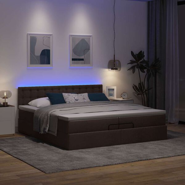 Viser produktbillede 3 af 18