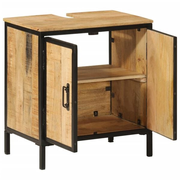 Viser produktbillede 2 af 14