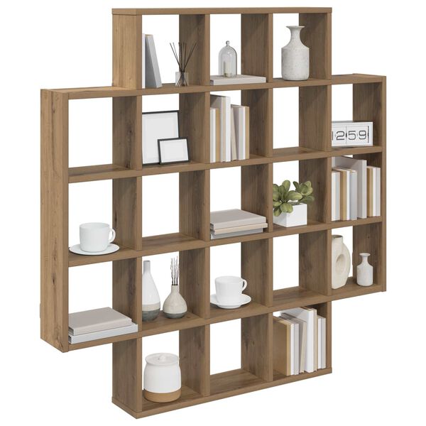 Viser produktbillede 3 af 8