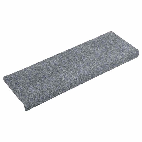 Viser produktbillede 3 af 8