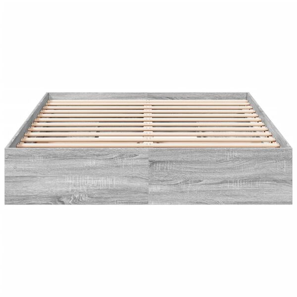 Viser produktbillede 4 af 10