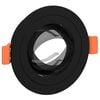 Produktminiaturebillede 12 af 13