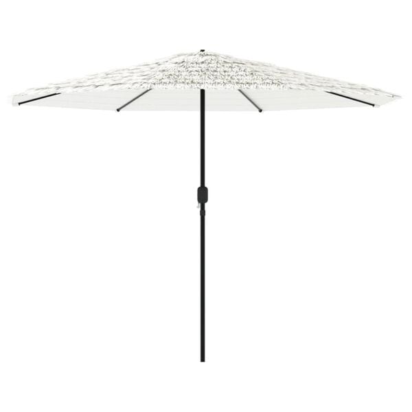Viser produktbillede 4 af 11