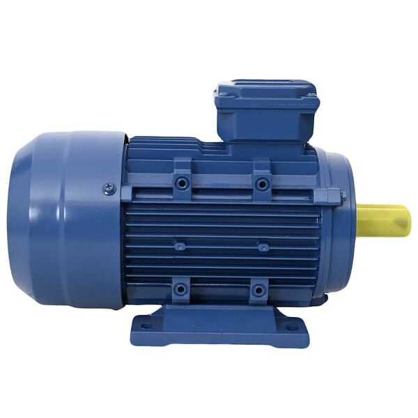 Viser produktbillede 3 af 8