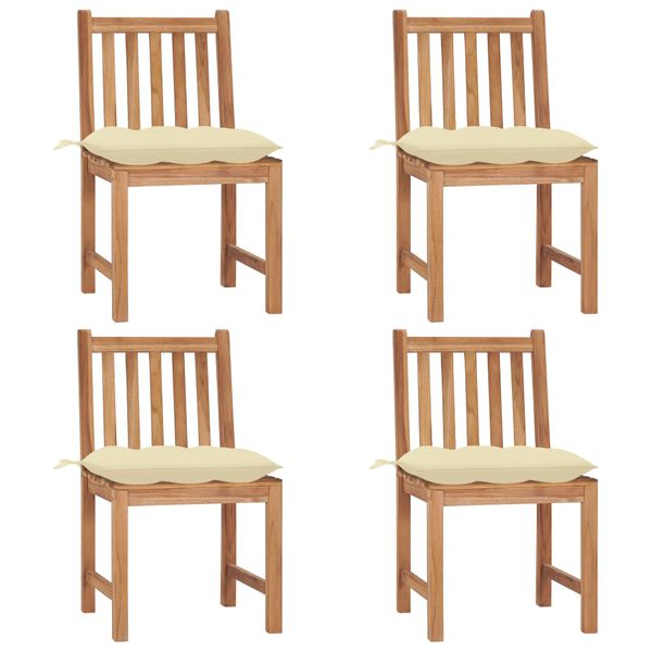 Viser produktbillede 1 af 12