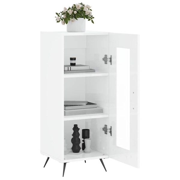 Viser produktbillede 4 af 14