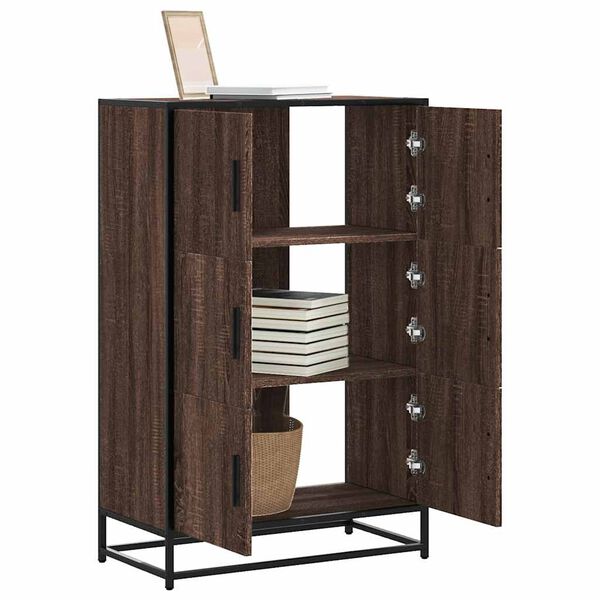 Viser produktbillede 2 af 11