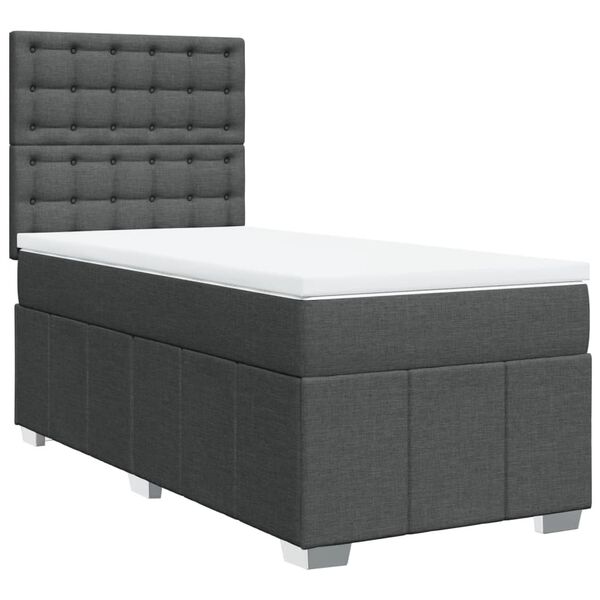 Viser produktbillede 3 af 19