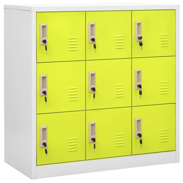 Viser produktbillede 2 af 10