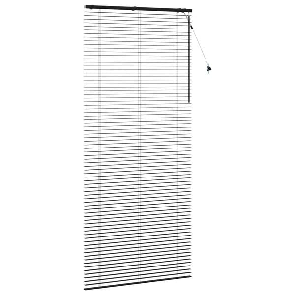 Viser produktbillede 3 af 12