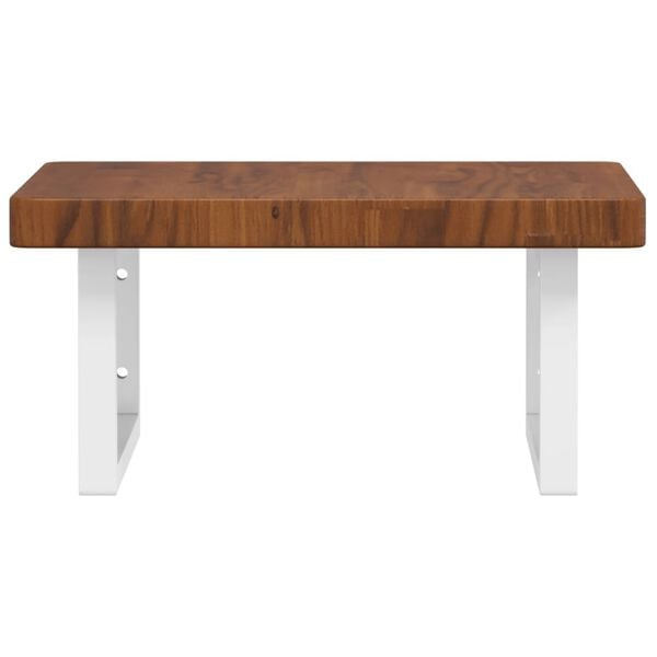 Viser produktbillede 4 af 11