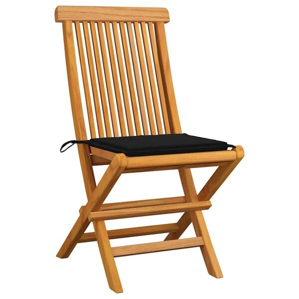 Viser produktbillede 2 af 12