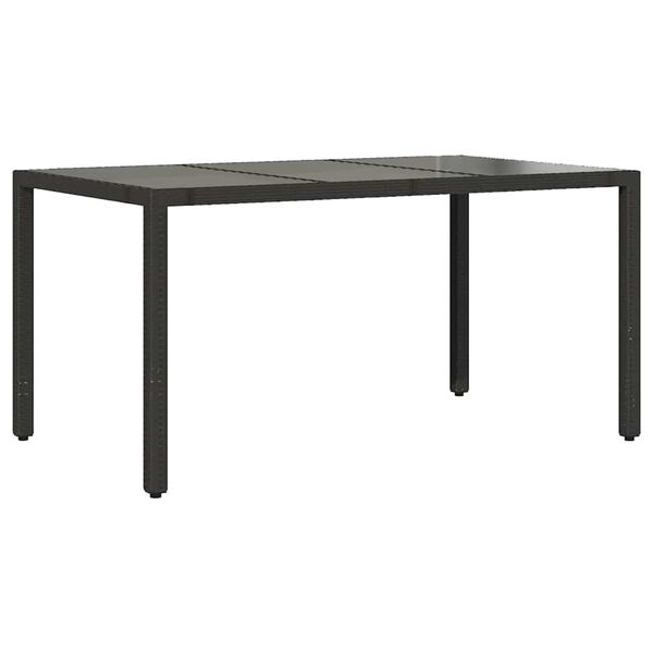 Viser produktbillede 4 af 10