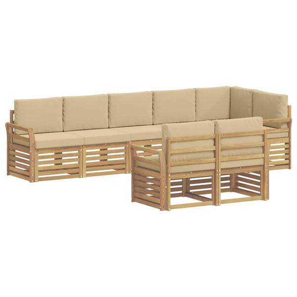 Viser produktbillede 1 af 9