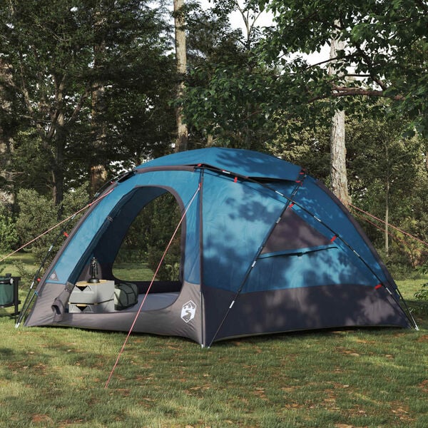 Viser produktbillede 2 af 15