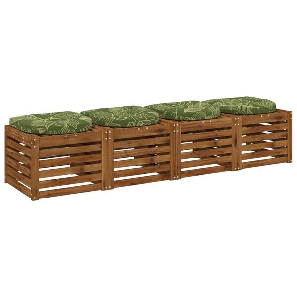 Viser produktbillede 2 af 8