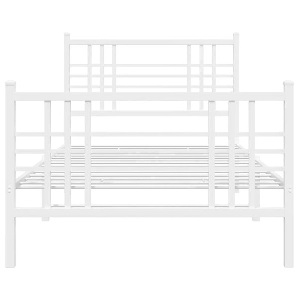 Viser produktbillede 4 af 8