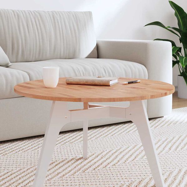 Viser produktbillede 2 af 6