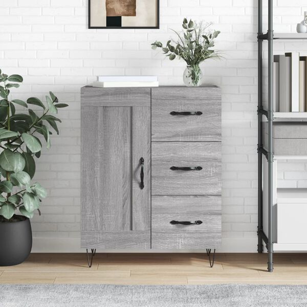 Viser produktbillede 2 af 14
