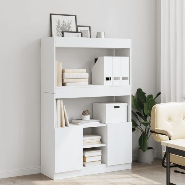 Viser produktbillede 3 af 13
