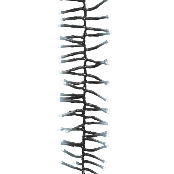 Viser produktbillede 3 af 7