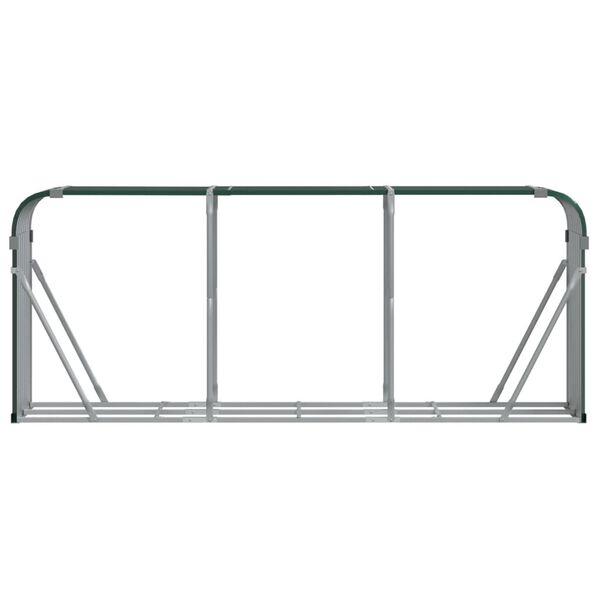 Viser produktbillede 4 af 10