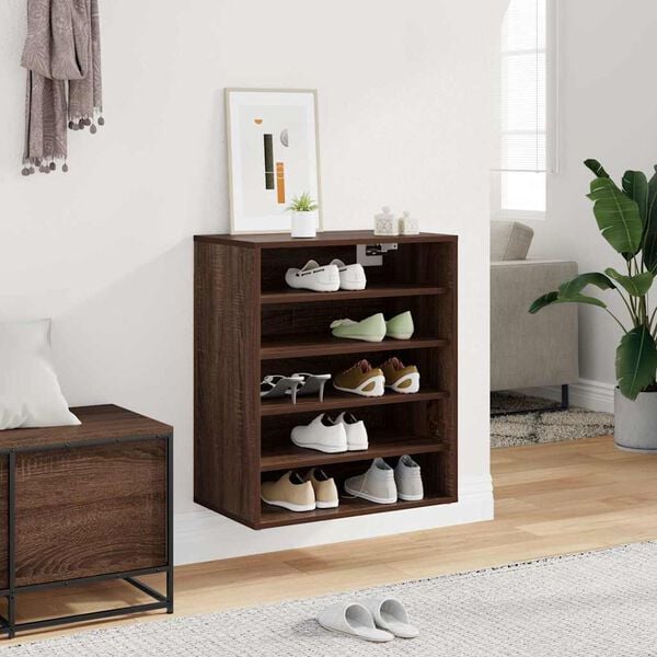 Viser produktbillede 3 af 13