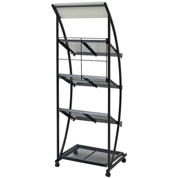 Viser produktbillede 3 af 6