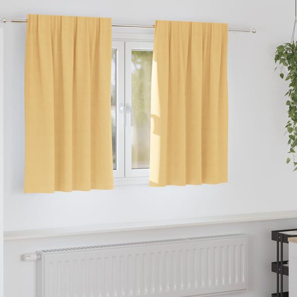 Viser produktbillede 2 af 9