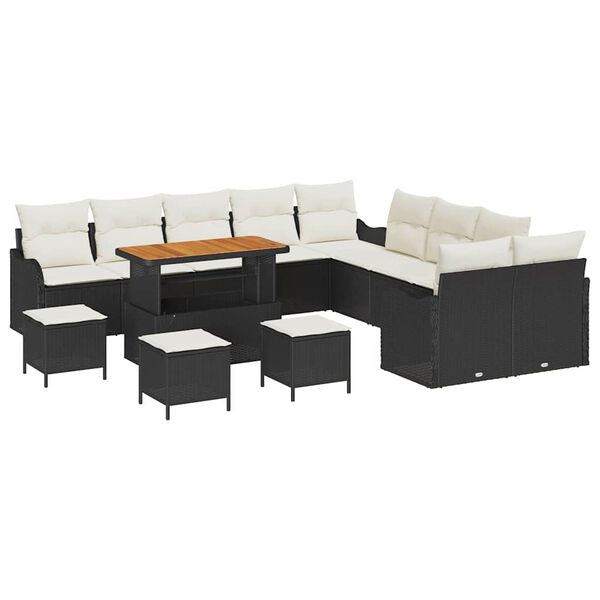 Viser produktbillede 1 af 13