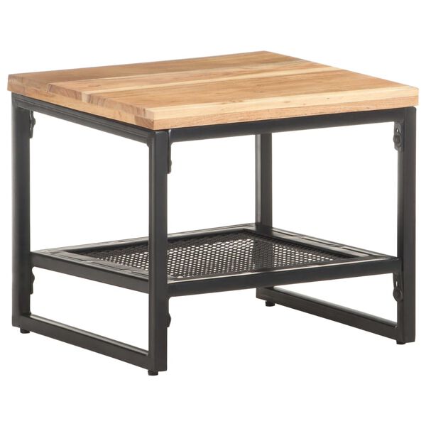 Viser produktbillede 1 af 10