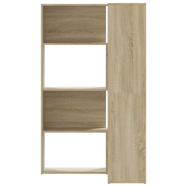 Viser produktbillede 4 af 11
