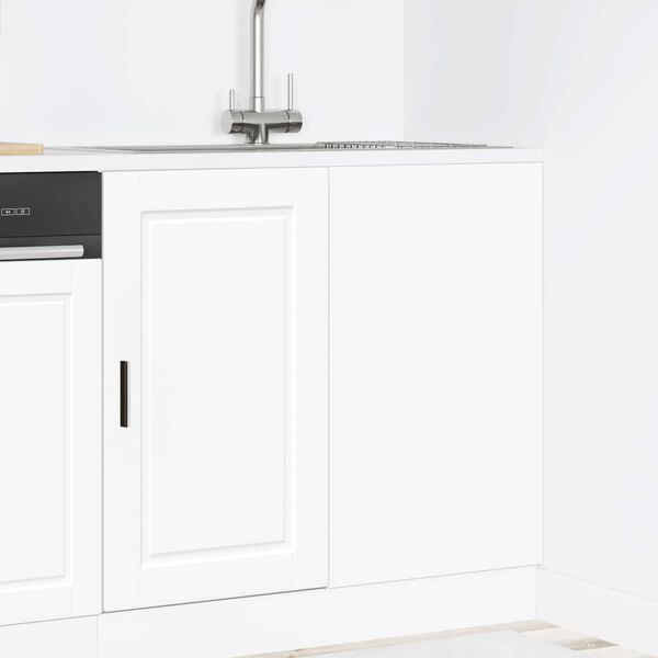 Viser produktbillede 2 af 25